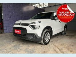 CITRO�N C3