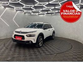 CITRO�N CACTUS