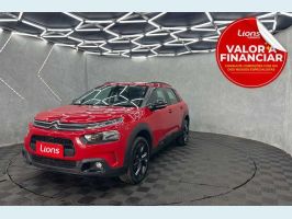 CITRO�N CACTUS