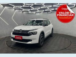 CITRO�N AIRCROSS