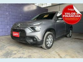 CITRO�N C3