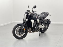 HONDA CB 1000R