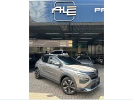 RENAULT KARDIAN