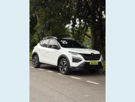 RENAULT KARDIAN