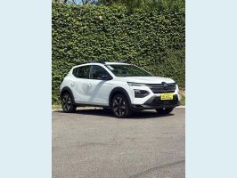RENAULT KARDIAN