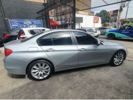 BMW 316i