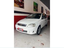 CHEVROLET CORSA