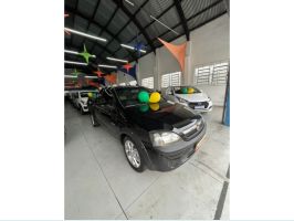 CHEVROLET MONTANA