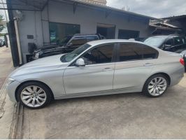 BMW 316i