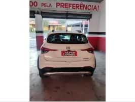FIAT PULSE