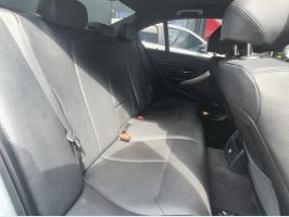 BMW 316i
