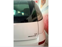 CHEVROLET CORSA