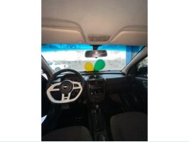 CHEVROLET MONTANA