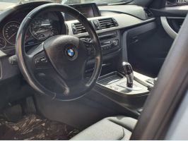 BMW 316i