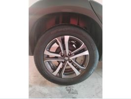 FIAT PULSE
