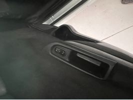 CHEVROLET ASTRA