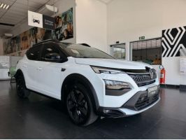 RENAULT KARDIAN