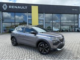 RENAULT KARDIAN 1.0