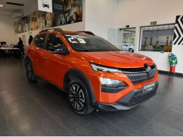 RENAULT KARDIAN