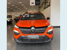 RENAULT KARDIAN