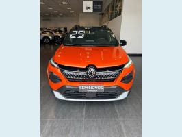 RENAULT KARDIAN