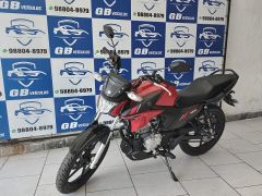 YAMAHA FACTOR 150E