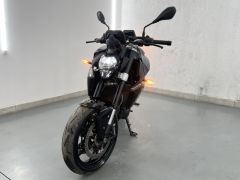 BMW JOY