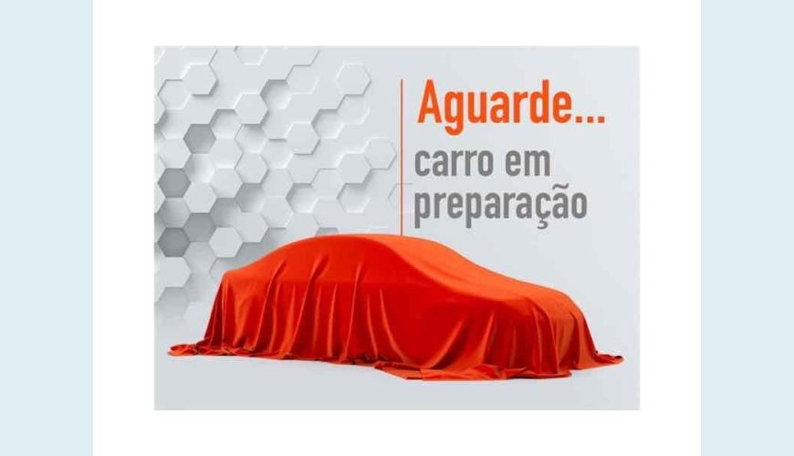 VOLKSWAGEN VOYAGE 1.6 CL 8V 2P MANUAL - N/D - 1989 Foto 1 (Grande)