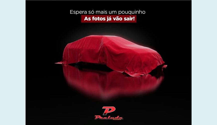 VOLKSWAGEN VOYAGE 1.0 12V MPI TOTALFLEX 4P MANUAL - N/D - 2020 Foto 1 (Grande)