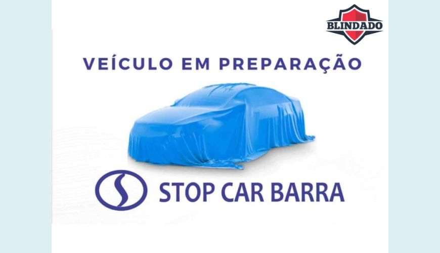 TOYOTA COROLLA CROSS 2.0 VVT-IE FLEX XRE DIRECT SHIFT - N/D - 2025 Foto 1 (Grande)