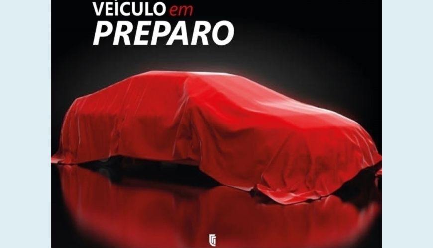 FIAT ARGO 1.0 FIREFLY FLEX DRIVE MANUAL - N/D - 2023 Foto 1 (Grande)