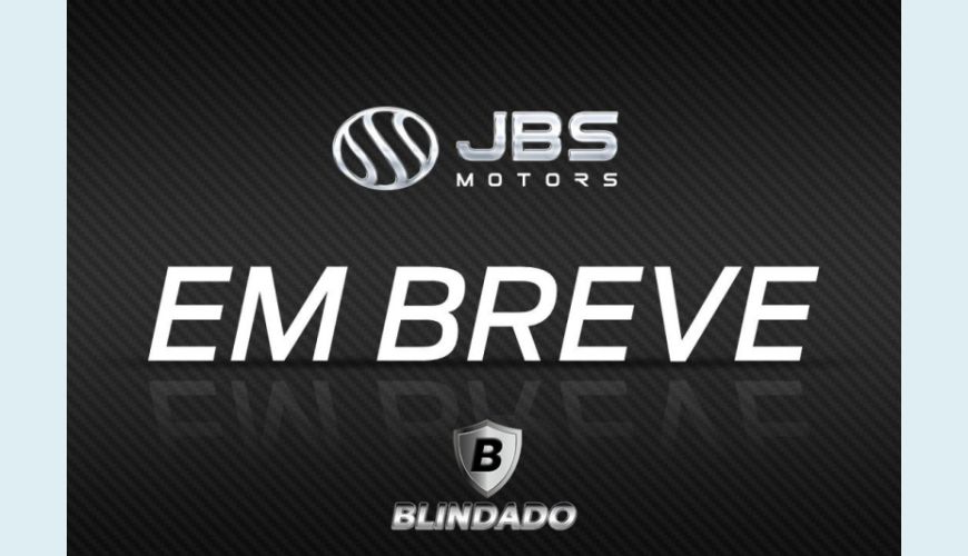 VOLVO XC60 2.0 T8 HYBRID INSCRIPTION AWD GEARTRONIC - BRANCO - 2020 Foto 1 (Grande)