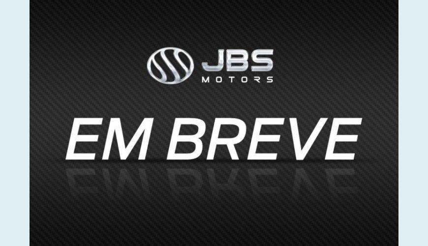 JEEP RENEGADE 1.3 T270 TURBO FLEX S 4X4 AT9 - CINZA - 2023 Foto 1 (Grande)