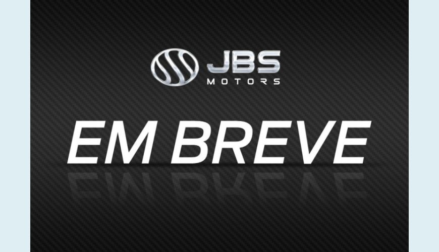 CHEVROLET ONIX 1.0 TURBO FLEX PREMIER AUT. - PRETO - 2021 Foto 1 (Grande)