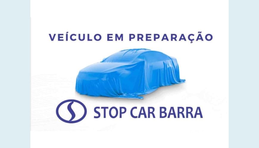 FIAT TORO 2.0 16V TURBO DIESEL FREEDOM 4WD AT9 - N/D - 2020 Foto 1 (Grande)