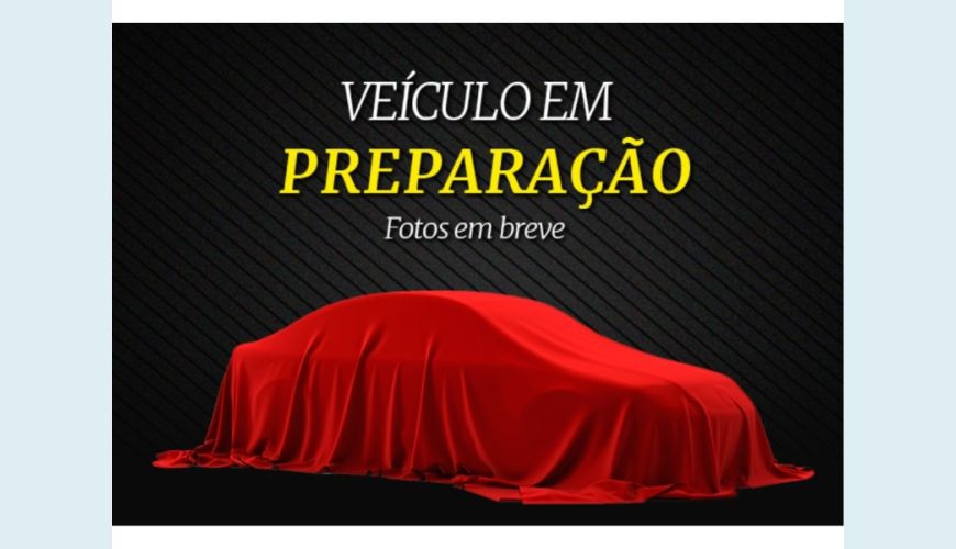 NISSAN VERSA 1.0 12V FLEX 4P MANUAL - N/D - 2019 Foto 1 (Grande)