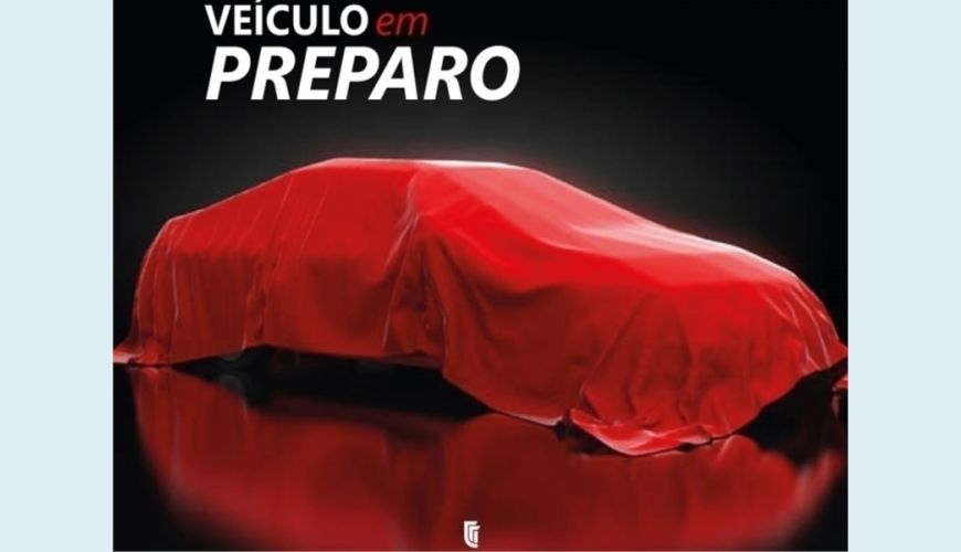 CHEVROLET TRACKER 1.4 16V TURBO FLEX MIDNIGHT AUT. - N/D - 2019 Foto 1 (Grande)