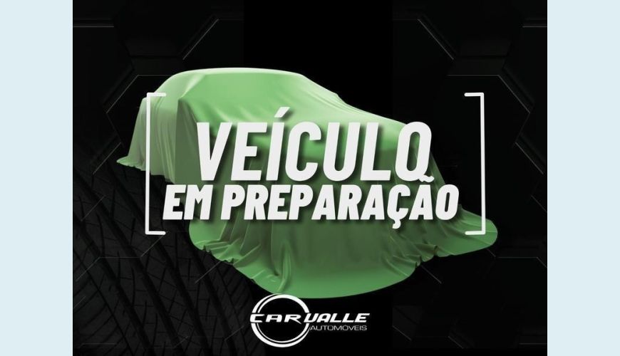 FIAT SIENA EL 1.4 FLEX - PRETO - 2014 Foto 1 (Grande)