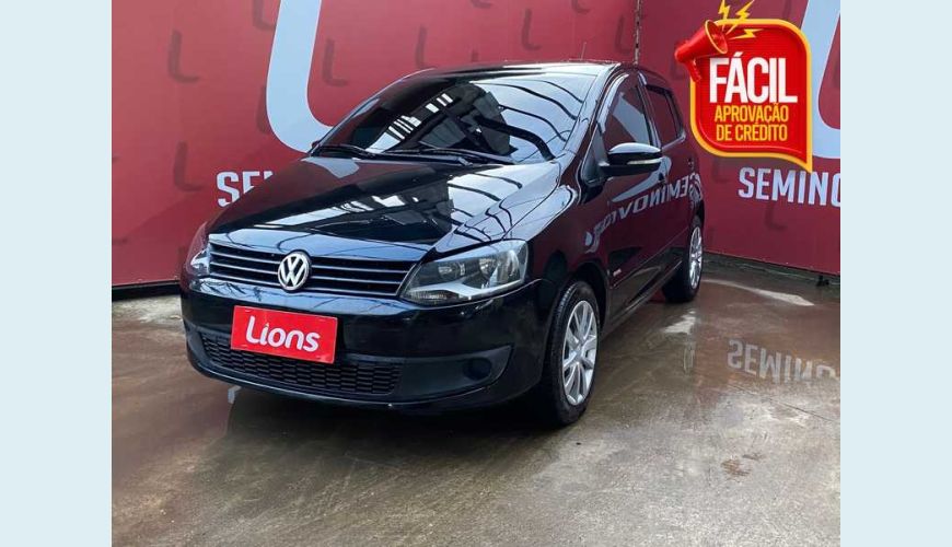 VOLKSWAGEN GOL 1.0 12V FLEX - PRATA - 2019 Foto 1 (Grande)