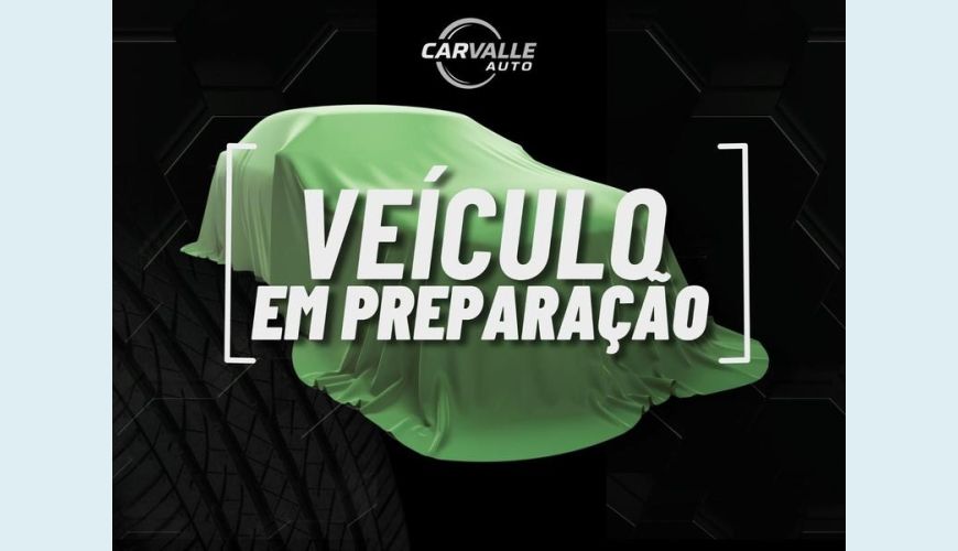 KIA SPORTAGE 2.0 LX 4X2 16V FLEX 4P AUT. - BRANCO - 2012 Foto 1 (Grande)