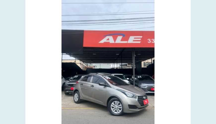 JEEP RENEGADE - CINZA - 2021 Foto 1 (Grande)