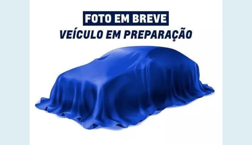 MITSUBISHI PAJERO TR4 MANUAL 4P - CINZA - 2006 Foto 1 (Grande)