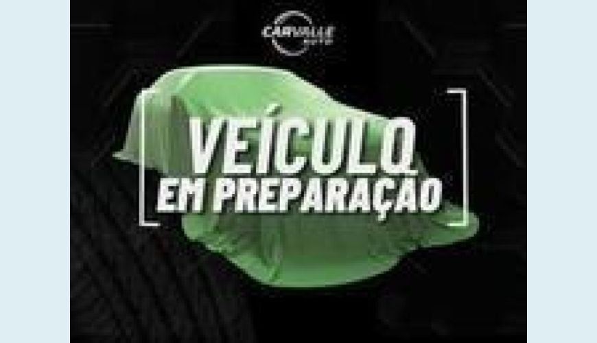 KIA SOUL EX 1.6 FLEX MANUAL 4P - PRETO - 2012 Foto 1 (Grande)