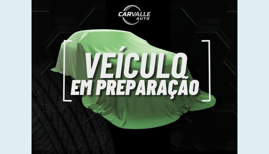 YAMAHA ZR 125 CONNECTED 125 FLEX - PRETO - 2026 Foto 1 (Grande)