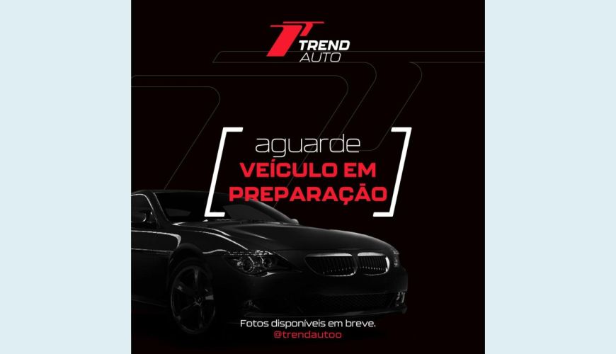 FIAT STRADA ENDURANCE CS FLEX MANUAL 2P - CINZA - 2023 Foto 1 (Grande)
