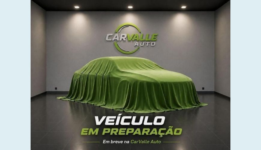 CHEVROLET CHEVROLET COBALT LTZ 1.4 FLEX MANUAL 4P - BEGE - 2012 Foto 1 (Grande)