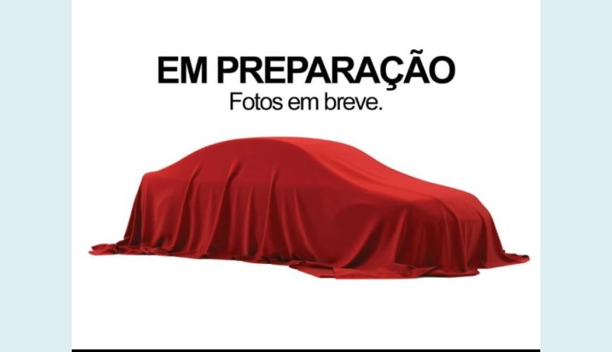 CHEVROLET SPIN LTZ 1.8 8V ECONO.FLEX 5P MEC. - CINZA - 2016 Foto 1 (Grande)