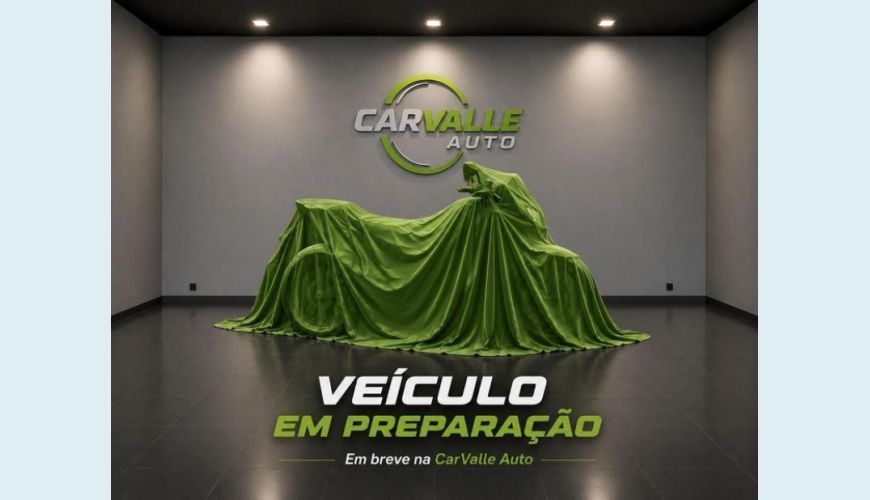 YAMAHA NMAX 160 - PRETO - 2021 Foto 1 (Grande)