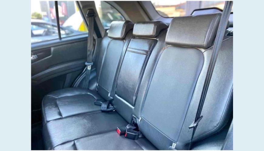 LIFAN X60 1.8 TALENT 16V 4P MANUAL - N/D - 2016 Foto 10 (Grande)