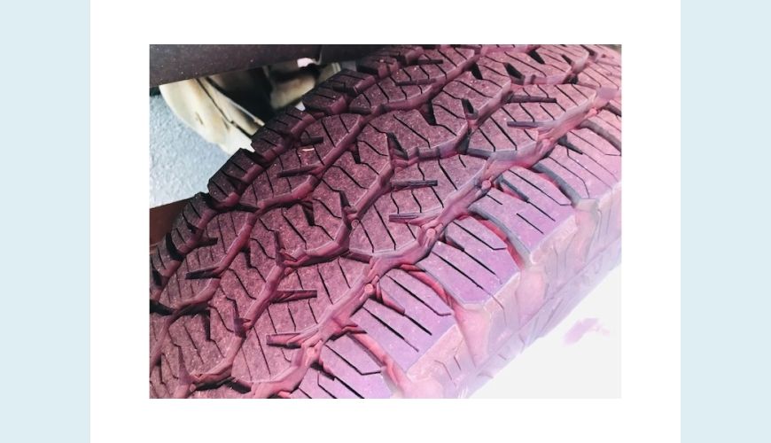CHEVROLET S-10 2.5 ADVANTAGE 4X2 CD 16V FLEX 4P MANUAL - N/D - 2019 Foto 10 (Grande)